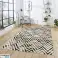 Jasna Frieze carpets Weight 2.500 g/m2 Wide variety of designs and colors image 4