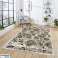 Jasna Frieze carpets Weight 2.500 g/m2 Wide variety of designs and colors image 5