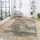 Jasna Frieze carpets Weight 2.500 g/m2 Wide variety of designs and colors image 6