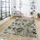 Jasna Frieze carpets Weight 2.500 g/m2 Wide variety of designs and colors image 1