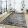 Carpets Embossed Machine 100% E-set in a wide variety of designs image 1