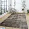 Carpets Embossed Machine 100% E-set in a wide variety of designs image 2