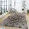Carpets Embossed Machine 100% E-set in a wide variety of designs image 3