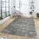 Carpets Embossed Machine 100% E-set in a wide variety of designs image 4