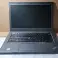 Lenovo ThinkPad L460 i5 12gb 256 SSD A клас насипни ремонтирани лаптопи картина 4