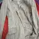 Women's jackets used great condition image 2