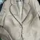Women's jackets used great condition image 6