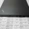 Lenovo ThinkPad T460 i5 12gb 256 SSD Portátiles reacondicionados a granel de grado A/B fotografía 2