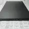 Lenovo ThinkPad T460 i5 12gb 256 SSD A / B grade Laptopuri recondiționate în vrac fotografia 1