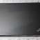 Lenovo ThinkPad L460 i5 12gb 256 SSD A-klasse bulk gerenoveerde laptops foto 1