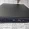 Lenovo ThinkPad L460 i5 12gb 256 SSD A-klasse bulk gerenoveerde laptops foto 2