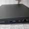Lenovo ThinkPad L460 i5 12gb 256 SSD A-klasse bulk gerenoveerde laptops foto 3