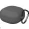 Alogy ohut kotelo Samsung Galaxy Buds Live / Buds Prolle kuva 1