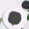 Alogy ohut kotelo Samsung Galaxy Buds Live / Buds Prolle kuva 3
