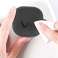 Alogy ohut kotelo Samsung Galaxy Buds Live / Buds Prolle kuva 5