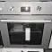 Kumtel Oven with Digital and Without, New Goods image 1