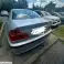 Аукціон: Легковий автомобіль (BMW, бензин 346 л), перша реєстрація: 10 січня 2003 р. зображення 5
