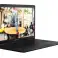 Laptop MEDION AKOYA E4251 Black med 2 års garanti NY bilde 1