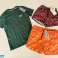 SUMMER MIX - KIDS CLOTHES. NEW STOCK CLOTHING. AMERICAN BRANDS. image 6