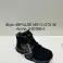 Letzter Restverkauf: 972 Paar Premium-Schuhe von Viking Outdoor Footwear Bild 5