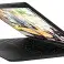 Laptop MEDION AKOYA E4251 Black med 2 års garanti NY bilde 4