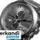 Vyriški ir moteriški laikrodžiai NAUJI A klasės "Michael Kors DKNY Armani Exchange" pakavimo sąrašas nuotrauka 3