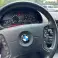 Auction: Passenger car (BMW, 346 L petrol), first reg.: January 10, 2003 image 1