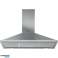 AHPN 9.4F LM X ARISTON &amp; AHPN 9.7F LM X ARISTON Range Hoods - 924 Total Pieces, Located in Wroclaw image 1