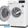 2,000 Pieces Toshiba Washing Machines 6 &amp; 7 Kg image 2