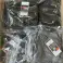 Exclusive Wholesale Offer: 261 Craghoppers Garment Unit image 5