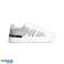 Mix of Footwear(Sneakers) for Women - Premium brand Liu Jo image 4
