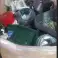 Lidl Bazar 33 palletes dėžučių krautuvas , be sąrašo nuotrauka 1