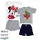 Licensed pajamas for children assorted image 2