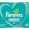 Pampers Wipes FRESH CLEAN 15x80 pcs - Wholesale and retail offer image 2