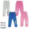 Licencované bežecké nohavice pre deti fotka 2