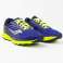 WOMEN'S RUNNING SHOE FROM THE BRAND SAUCONY MODEL SWERVE REFERENCE S103294 image 4