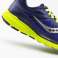 WOMEN'S RUNNING SHOE FROM THE BRAND SAUCONY MODEL SWERVE REFERENCE S103294 image 1