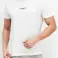 UNGARO SPORT MEN&#039;S TSHIRTS WHOLESALE! MODELS IN SIZES, GOOD QUALITY, GOOD SIZE OFFER! image 4