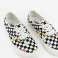 VANS BRAND SNEAKER MODEL AUTHENTIC 44 DX REFERENCE VN0A54F29GL1 image 3