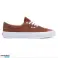 OFFER OF A LOT OF VANS BRAND FOOTWEAR IN SIX DIFFERENT MODELS image 1