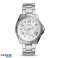 Vyriški ir moteriški laikrodžiai NAUJI A klasės "Michael Kors DKNY Armani Exchange" pakavimo sąrašas nuotrauka 4