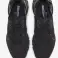 HERRESKO NIKE REACT VISION BLACK CD4373-004 bilde 2