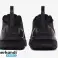 HERRESKO NIKE REACT VISION BLACK CD4373-004 bilde 3