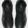VĪRIEŠU APAVI NIKE MANOA 456975-001 MELNI attēls 3