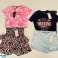 SOMMERMIX - KINDERKLEIDUNG. NEUE LAGERKLEIDUNG. AMERIKANISCHE MARKEN. Bild 3