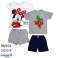 Pyjamas homologués pour enfants assortis photo 2