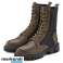 Mélanger avec des bottes, STOCK RESTANT, Palettes mixtes, photo 5