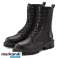 Mix with boots, Mixed pallets, REMAINING STOCK, image 3