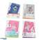 Pantalon de jogging homologué pour enfants assortiment B choice photo 2