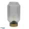 Bordlampe LED på batteri 22 cm 3 assortert bilde 2